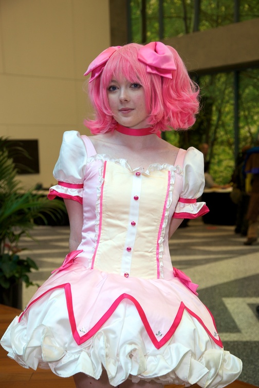 fanime 20130526 151404 5557