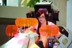 fanime 20130526 151506 5559