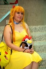 fanime 20130526 151604 5560