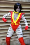 fanime 20130526 152952 5573
