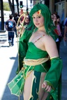 fanime 20130526 151856 5562