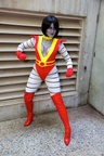 fanime 20130526 152954 5574