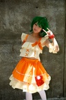 fanime 20130526 155258 5616