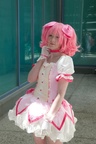 fanime 20130526 155316 5617