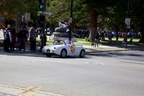 fanime 20130526 184412 5624