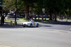 fanime 20130526 184414 5625