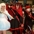 fanime 20130526 185456 5639