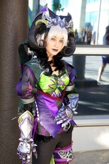 fanime 20130526 212428 5747