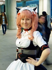 fanime 20130526 233016 2933