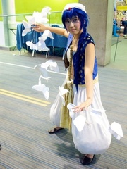 fanime 20130526 234012 2939