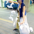 fanime 20130526 234012 2939