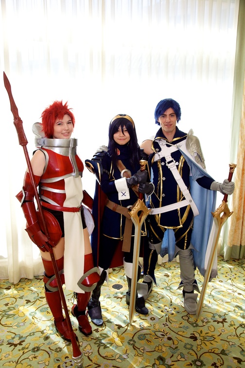 fanime 20130526 192754 5717