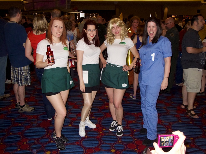 dragoncon 20130829 213708 3013