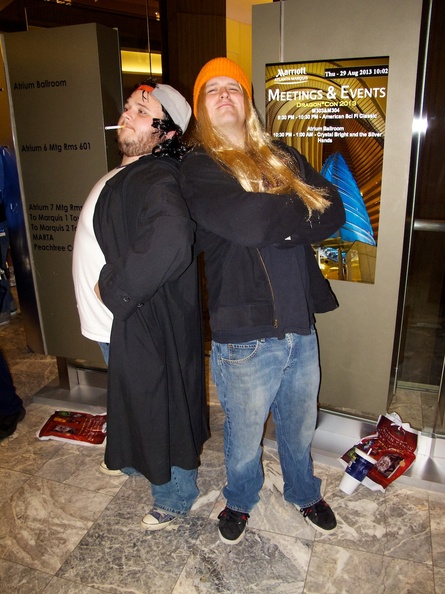 dragoncon_20130829_220720_3015.jpg