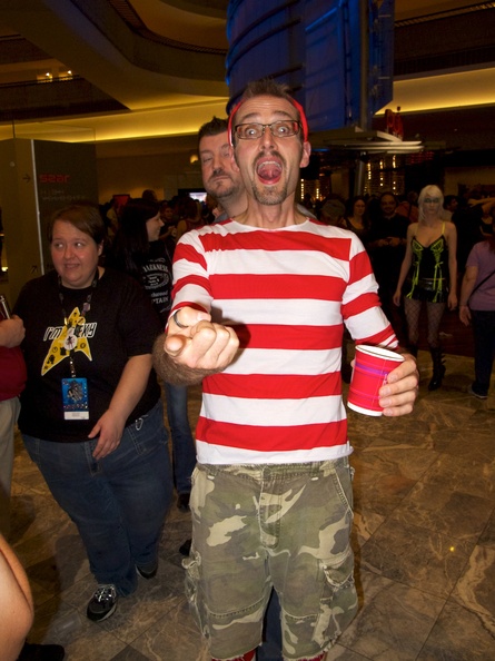 dragoncon 20130829 220730 3016