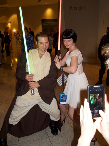 dragoncon_20130829_221914_3019.jpg