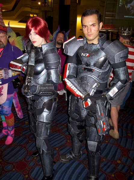 dragoncon_20130829_223316_3022.jpg