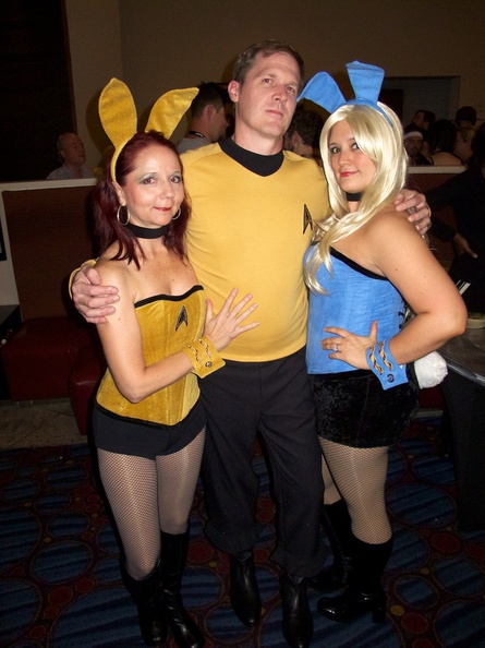 dragoncon_20130829_223408_3023.jpg