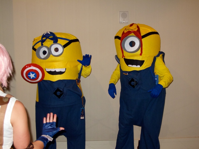 dragoncon_20130830_215902_3031.jpg