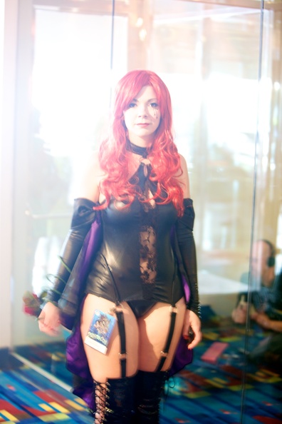 dragoncon_20130831_131110_8305.jpg