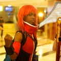 dragoncon 20130831 131608 8307