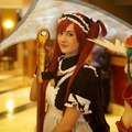 dragoncon 20130831 131609 8308