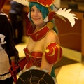 dragoncon 20130831 131611 8309