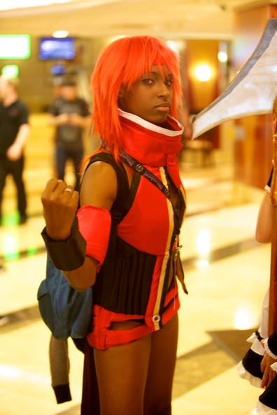 dragoncon_20130831_131613_8311.jpg