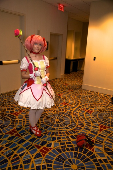 dragoncon_20130831_134548_8313.jpg