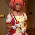 dragoncon 20130831 134549 8314