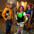 dragoncon 20130831 135317 8315