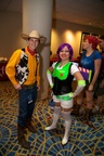 dragoncon 20130831 135317 8315