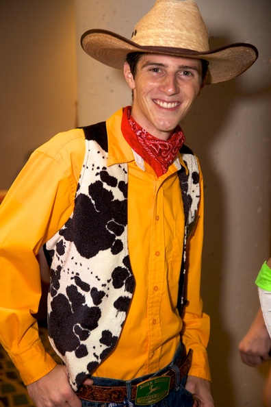 dragoncon_20130831_135319_8316.jpg