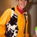 dragoncon 20130831 135319 8316