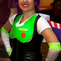 dragoncon 20130831 135320 8317