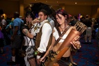 dragoncon 20130831 143231 8329