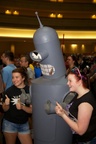 dragoncon 20130831 143500 8330