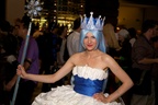 dragoncon 20130831 143852 8331