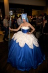 dragoncon 20130831 143856 8332
