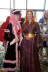 dragoncon 20130831 144505 8333