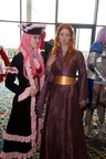dragoncon 20130831 144507 8334