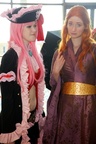 dragoncon 20130831 144508 8335
