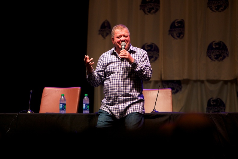 dragoncon_20130831_113554_8286.jpg