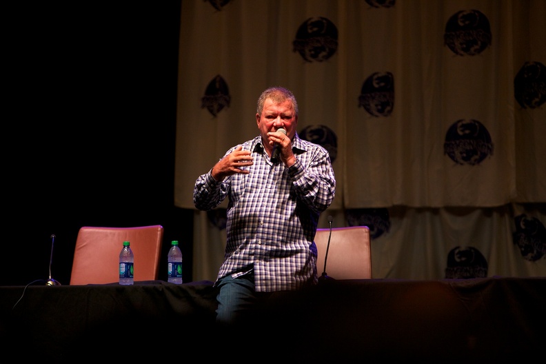 dragoncon_20130831_122317_8304.jpg