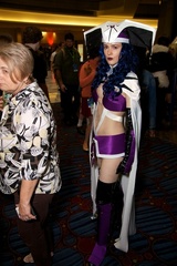 dragoncon 20130901 175300 9130