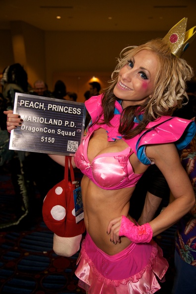 dragoncon_20130901_175656_9141.jpg