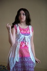 dragoncon 20130901 160140 9027