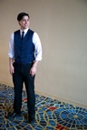 dragoncon 20130901 160236 9042