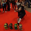 nycc 20131011 134941 9158