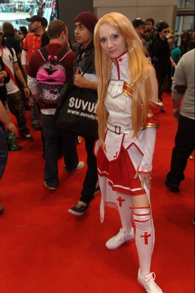 nycc 20131011 135059 9161